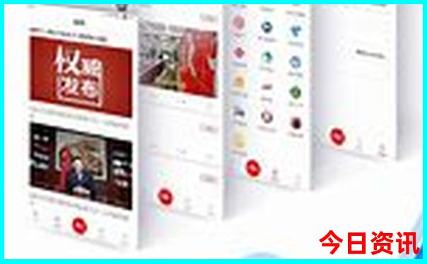 河南省旅游景点地图分布图
