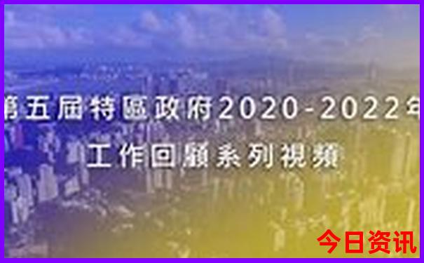 江西南昌旅游景点大全