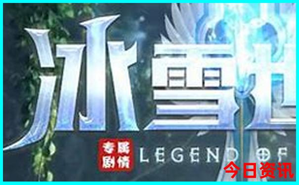 三峡游轮旅游攻略